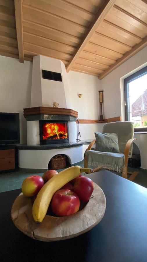 Apartma Nomad โนโวเมสโต ภายนอก รูปภาพ